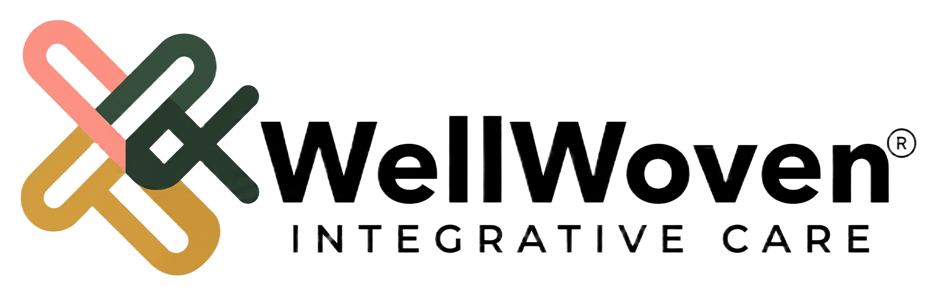 WellWoven Integrative Care